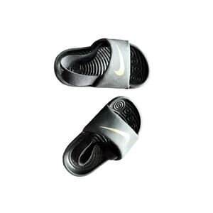 Nike Kawa Slides (TD) Infant-toddler Boys 5C